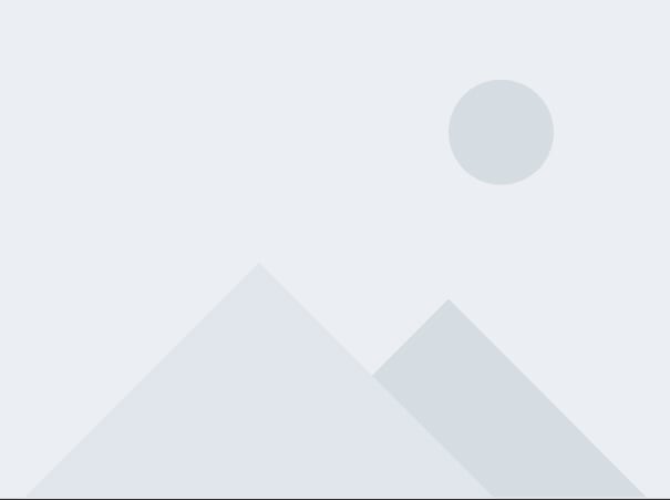 placeholder-default